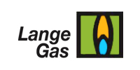 Flüssiggas | Autogas | Technische Gase | Kohlensäure - Lange Logo